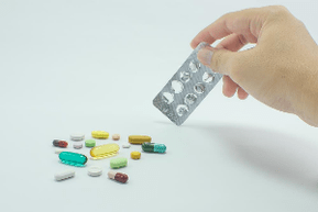 Bewertungen zu Rauchtabletten sind ziemlich widersprüchlich